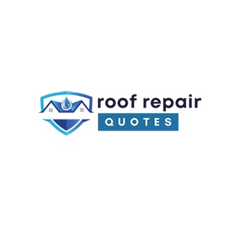 Fairfax Atlantic Roofing Repair